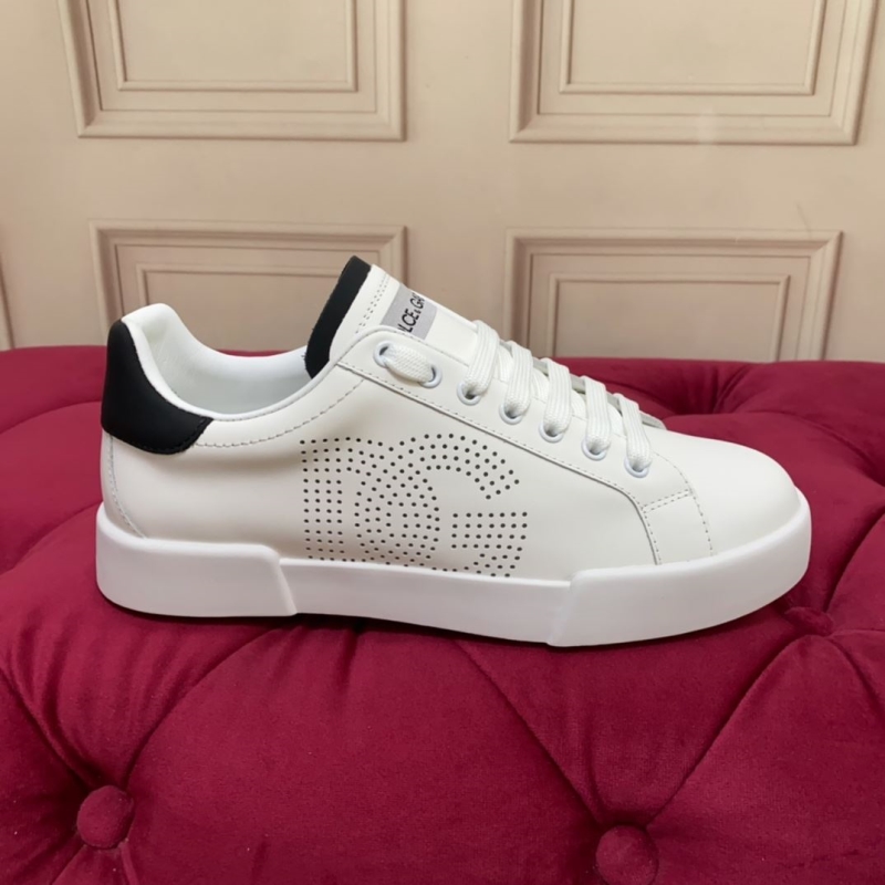 Dolce & Gabbana Sneakers